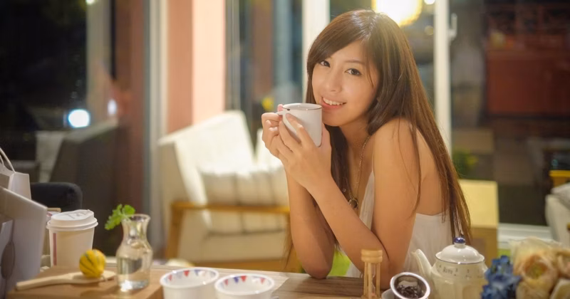 Nước rau má có tác dụng gì